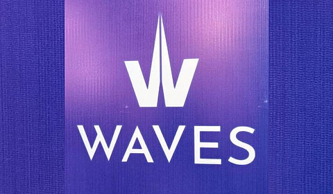 Prasar Bharati launches its OTT app Waves