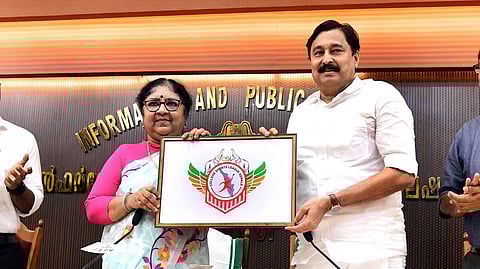 COLLEGE SPORTS LEAGUE