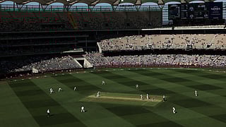 Rahul-Yashasvi opening pair