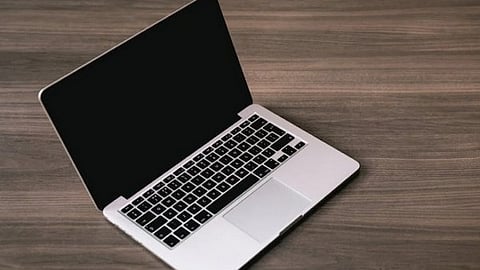 AICTE says campaign is false no free laptops provided