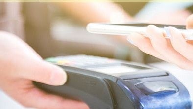 electricity spot bill payment