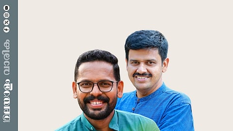 കൂട് വിട്ട് കൂടു മാറുന്നവര്; കേരള രാഷ്ട്രീയത്തില് പാര്ട്ടി മാറിയവരെത്ര? അവരുടെ രാഷ്ട്രീയഭാവിക്ക് എന്തുപറ്റി?