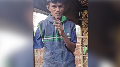 Man Dials Police Over ₹ 10 Loan In Uttar Pradesh's Hardoi