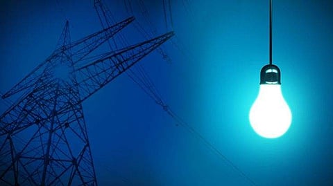 KSEB increases domestic power generation
