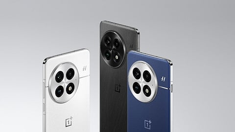 oneplus 13