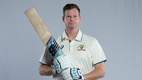 Fresh injury scare for Australia