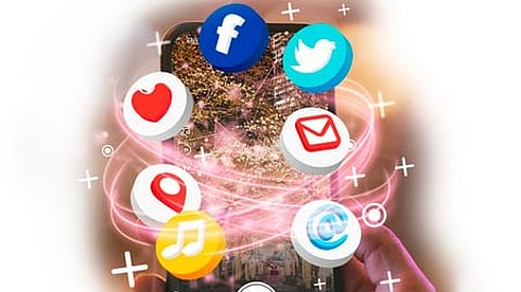 government blocked 28000 plus urls in 2024