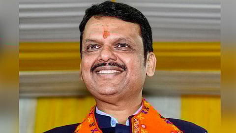 devendra fadnavis
