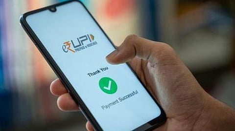 These UPI transactions will be blocked from February 1: Know reason
