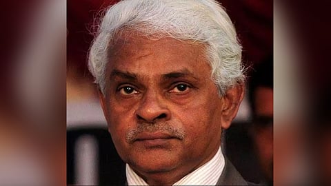 Munambam Waqf land issue; Complainants can submit their objections and comments