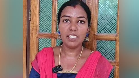 റൂട്ട് കനാല് ചികിത്സക്ക് പിന്നാലെ കഠിനമായ തൊണ്ടവേദയും ചെവി വേദനയും; പരിശോധിച്ചപ്പോള് കണ്ടെത്തിയത് സൂചി