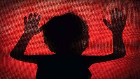 പ്രതീകാത്മക ചിത്രം