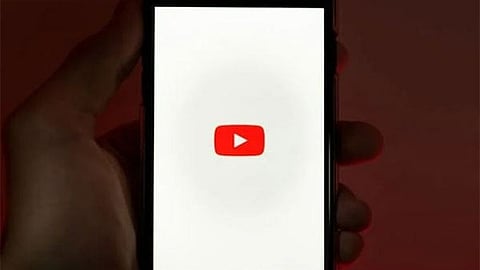 Google announced a strategic partnership with NCERT