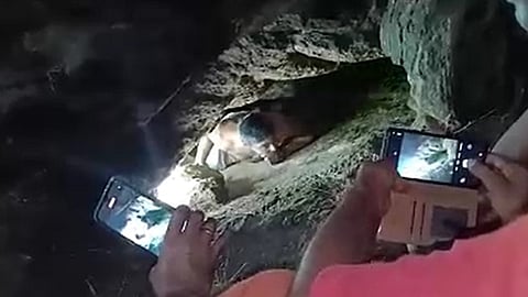 thiruvilwamala-punarjani-noozhal