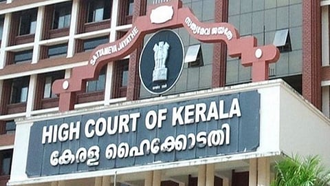 High Court
