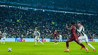 UEFA Champions League