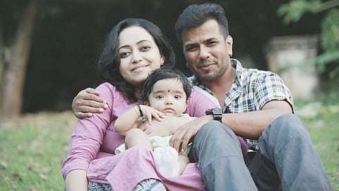 Balabhaskar