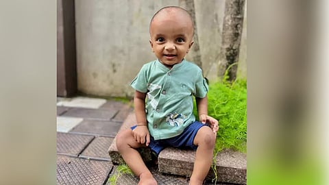 baby-died-due-to-the-window-fell