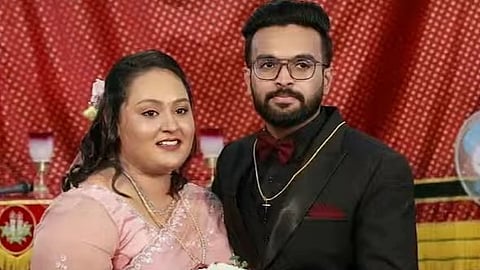 pathanamthitta accident