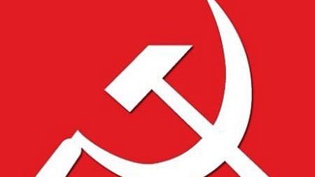 CPM declares it Candidates in comimg Delhi Assembly Elections 2025