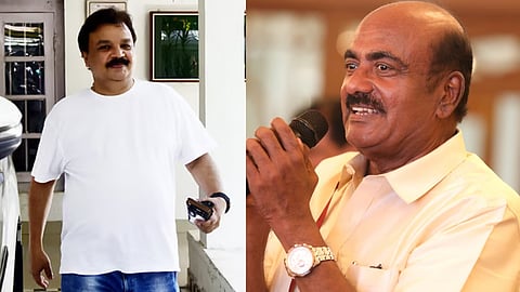 alleppy ashraf edavela babu