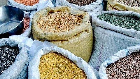 ഫയല് ചിത്രം