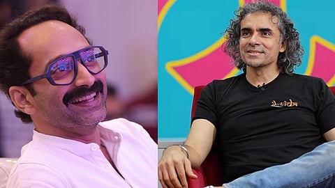 The Idiot of Istanbul