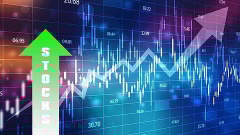Rupee falls 8 paise to hit new record low of 85.35 against US dollar in early trade
