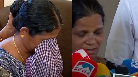 periya twin murder case verdict