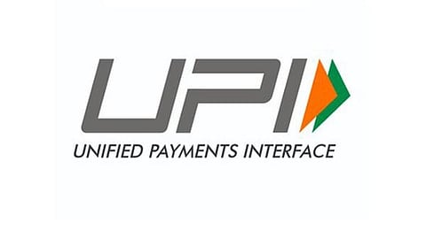 Changes in UPI apps from January; RBI brings new rules