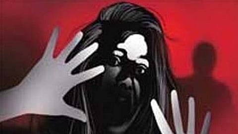 sexual assault case in kazhakkottam