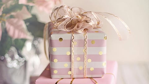 പ്രിയപ്പെട്ടവര്ക്ക് പുതുവത്സര സമ്മാനം നല്കണോ, ഇതാ കുറച്ച് ഐഡിയകള്