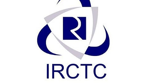 IRCTC down again: Site troubles during peak tatkal hour leave people frustrated