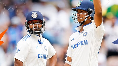 ICC World Test Championship