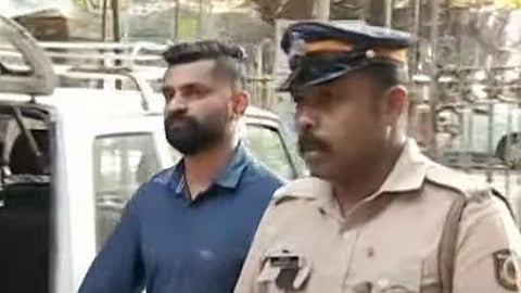 Nikosh Kumar granted interim bail