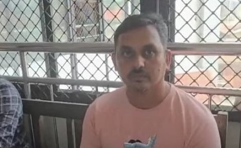 Woman and twins murdered in Anchal; Ex-soldiers arrested after 18 years