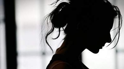 Woman sexually assaulted in Karnataka transport bus