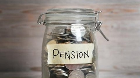 Mutual Fund Lump Sum Investment: How your Rs 3,50,000 one-time investment may give Rs 59,000/month