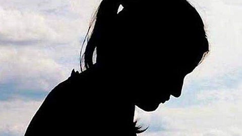 Jharkhand school forces 100 girls to remove shirts as punishment; probe initiated