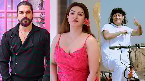 shiyas kareem on boby chemmannur- honey rose issue