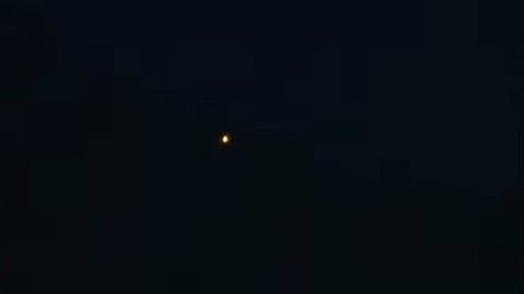 sabarimala-makaravilakku-2025-makara-jyothi-in-ponnambalamedu