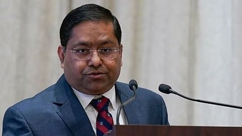 India demanded to Russia release all Indian nationals serving in its military