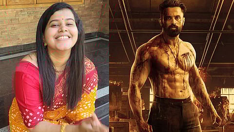 elizabeth praises marco