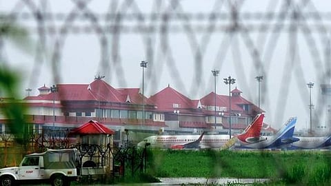 Faster immigration clearance programme in 7 more airports in india