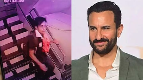 saif-ali-khan-attack-suspect-caught-on-camera