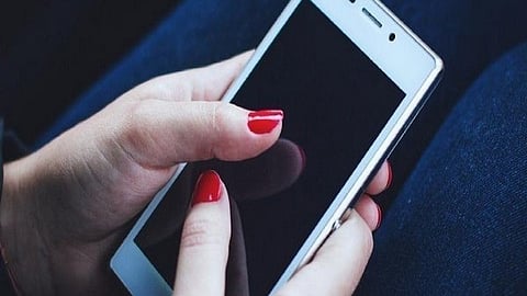 Zerodha's Nithin Kamath Warns Against New Scam Which Could Drain Your Bank Accounts