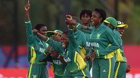 Neymar en-route to make a dream return