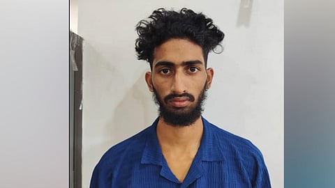 അല്ത്താഫ്