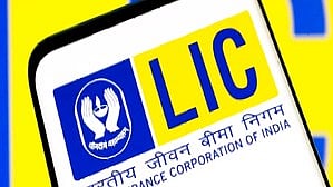 LIC smart pension plan