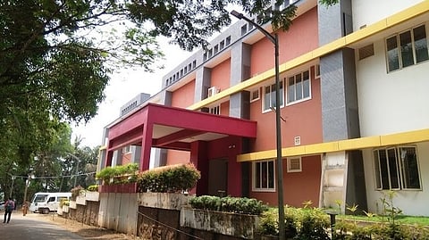 ഇനി രാജ്യാന്തര നിലവാരത്തിലേക്ക്; മലബാര് കാന്സര് സെന്റര് ഇനി പി ജി ഇന്സ്റ്റിറ്റ്യൂട്ട്